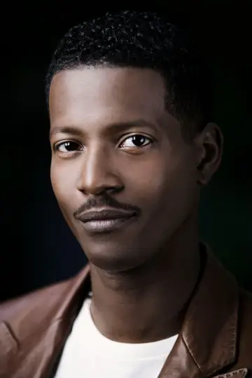 Zdjęcie Corey Reynolds #53599