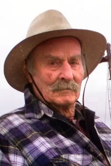 Zdjęcie Craig Kingsbury #53528