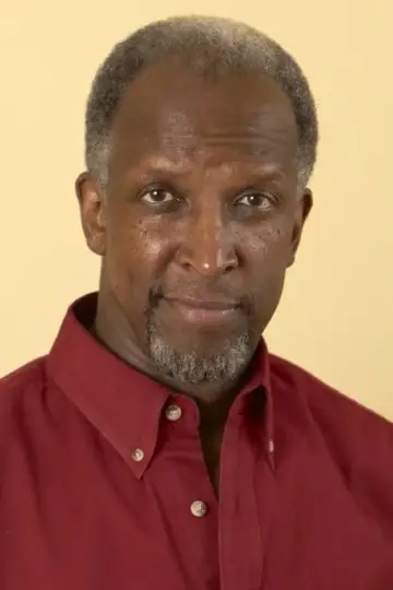 Zdjęcie Dorian Harewood #63095