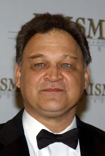 Zdjęcie Ed O