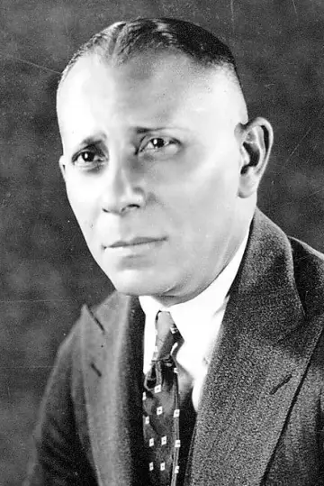 Zdjęcie Erich von Stroheim #83979