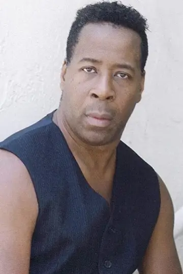 Zdjęcie Gary Landon Mills #63104