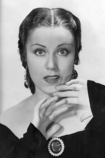 Zdjęcie Gloria Swanson #83978