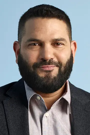 Zdjęcie Guillermo Díaz #59788