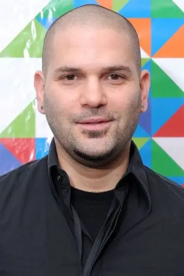 Zdjęcie Guillermo Díaz #59789