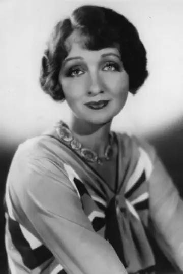 Zdjęcie Hedda Hopper #83992