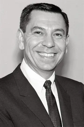 Zdjęcie Jack Webb #83988