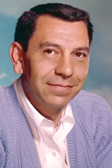 Zdjęcie Jack Webb #83990