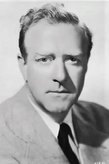 Zdjęcie Lloyd Gough #83986
