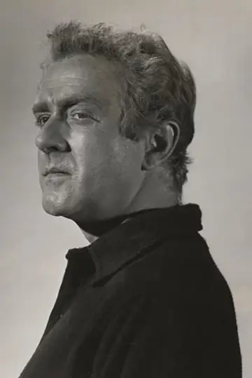 Zdjęcie Lloyd Gough #83987
