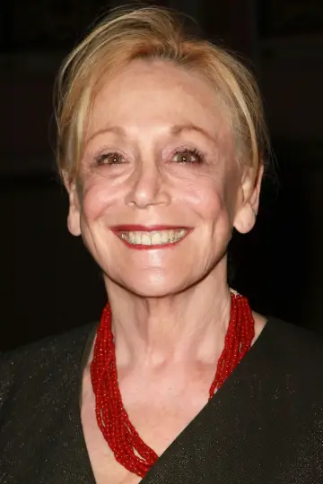 Zdjęcie Lorraine Gary #53523