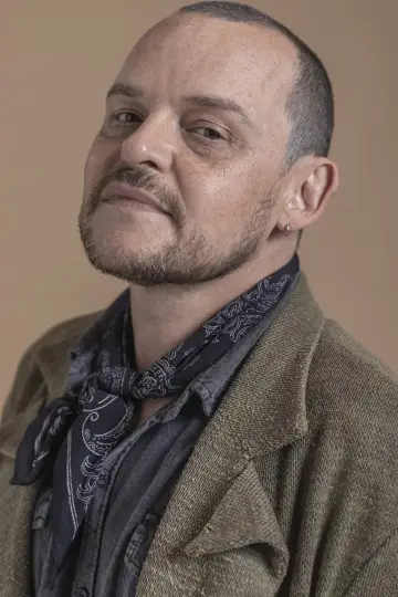 Zdjęcie Matheus Nachtergaele #59719