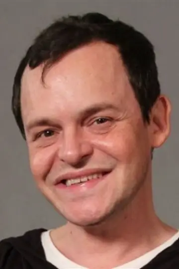 Zdjęcie Matheus Nachtergaele #59720