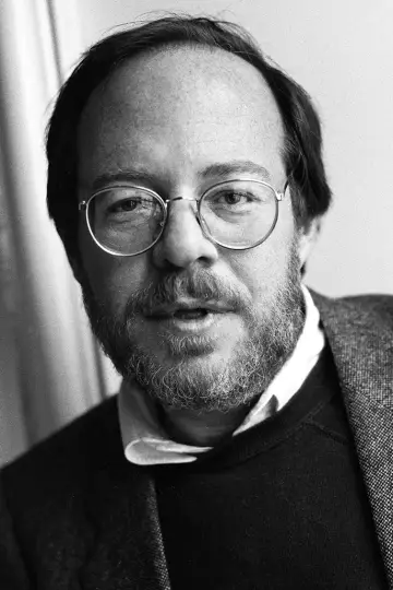 Zdjęcie Michael Herr #72141