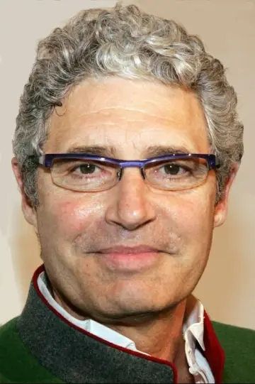 Zdjęcie Michael Nouri #47355
