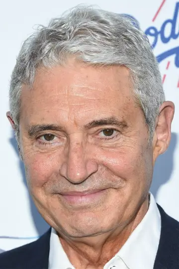 Zdjęcie Michael Nouri #47356