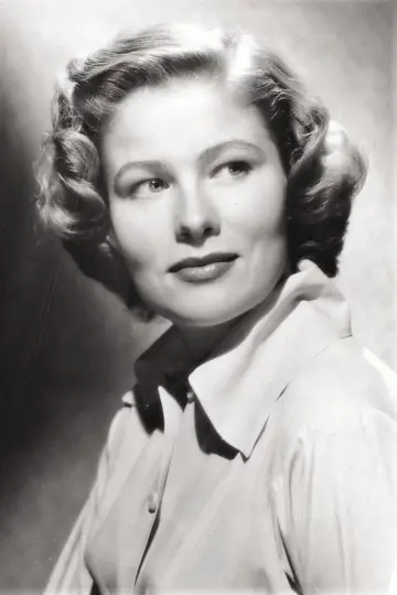 Zdjęcie Nancy Olson #83980