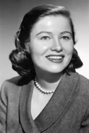 Zdjęcie Nancy Olson #83983