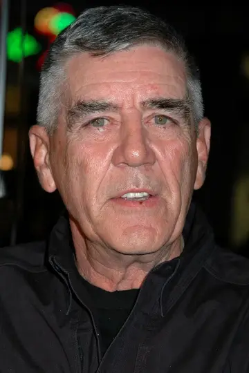 Zdjęcie R. Lee Ermey #15179