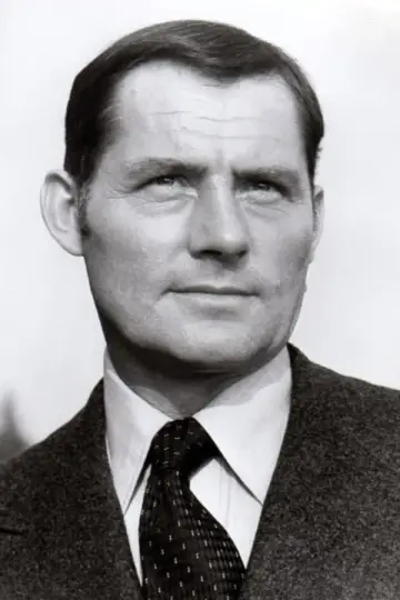 Zdjęcie Robert Shaw #53497