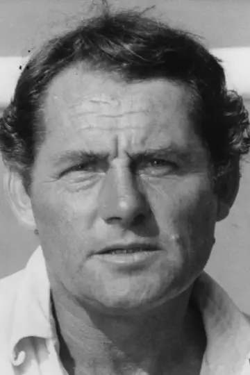 Zdjęcie Robert Shaw #53499