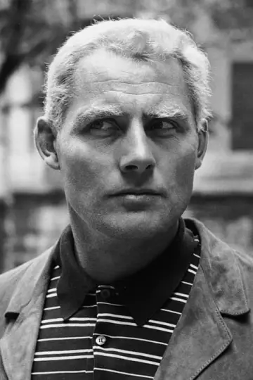Zdjęcie Robert Shaw #53500