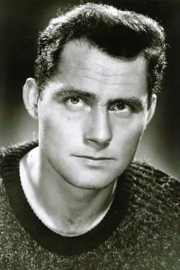Zdjęcie Robert Shaw #53503