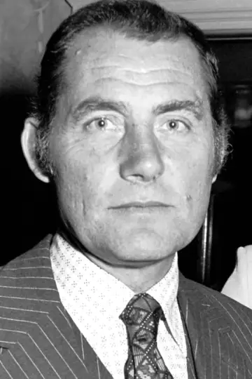 Zdjęcie Robert Shaw #53504