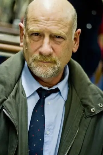 Zdjęcie Stephen Mendel #59792