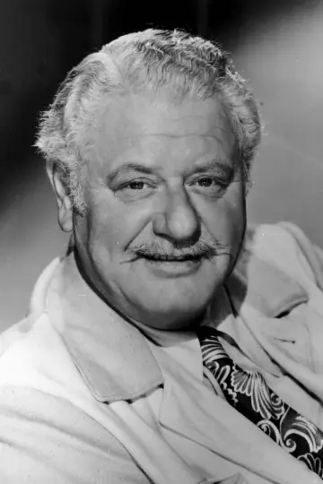 Zdjęcie Alan Hale #85773