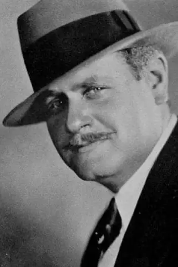 Zdjęcie Alan Hale #85774
