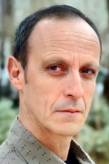 Zdjęcie Ami Weinberg #79311