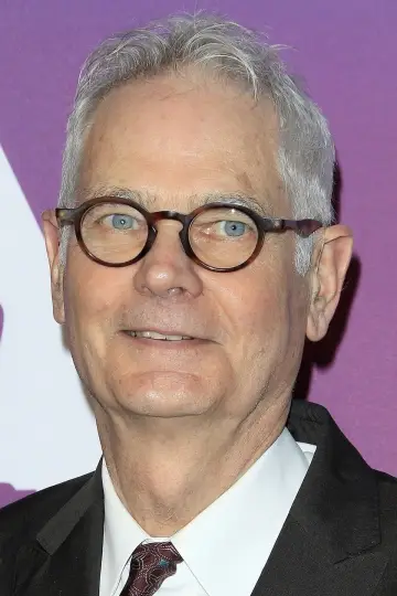 Zdjęcie Caleb Deschanel #12348