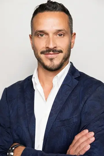 Zdjęcie Christo Jivkov #143575