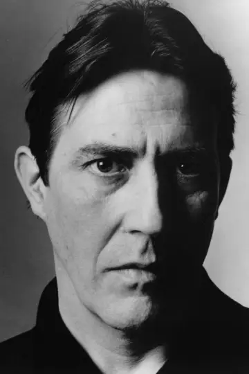 Zdjęcie Ciarán Hinds (Ciarán Hinds) #327350