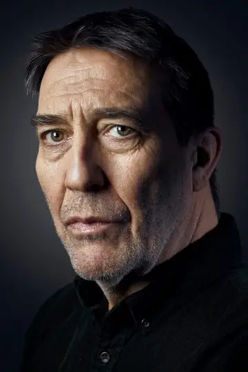 Zdjęcie Ciarán Hinds #7214