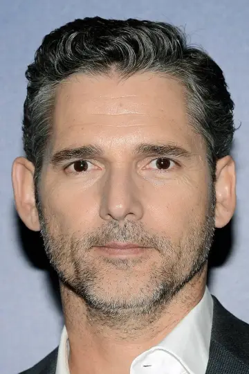 Zdjęcie Erik Bana (Eric Bana) #1961