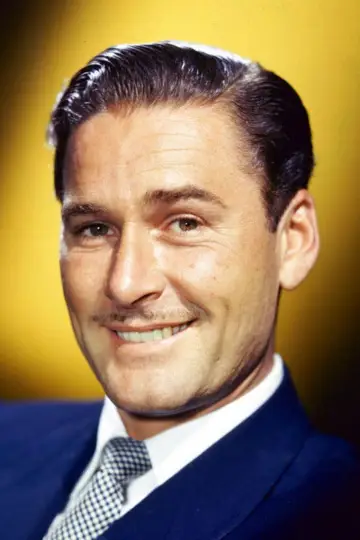 Zdjęcie Errol Flynn #85752