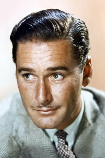 Zdjęcie Errol Flynn #85753