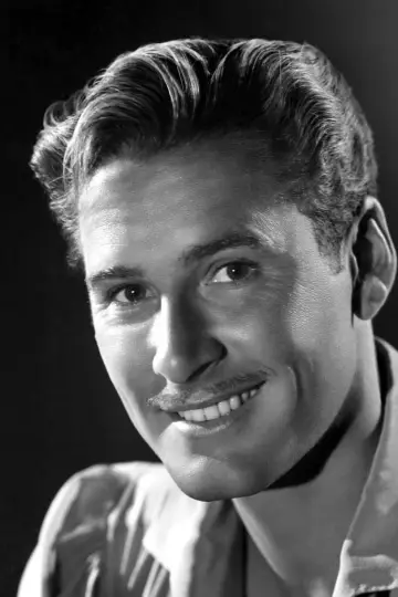Zdjęcie Errol Flynn #85755