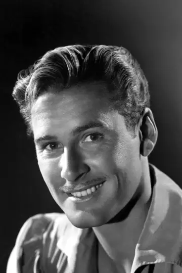 Zdjęcie Errol Flynn #85756