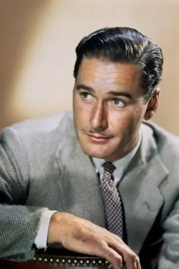 Zdjęcie Errol Flynn #85758