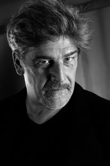 Zdjęcie Fabio Sartor #143578