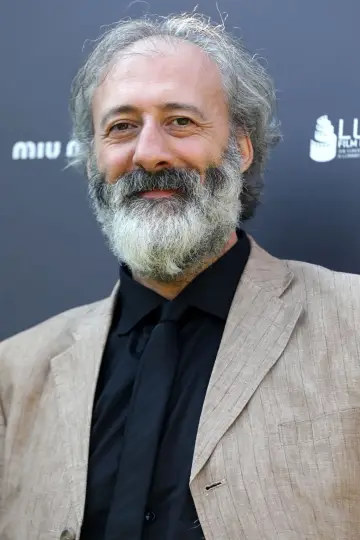 Zdjęcie Francesco De Vito #78264