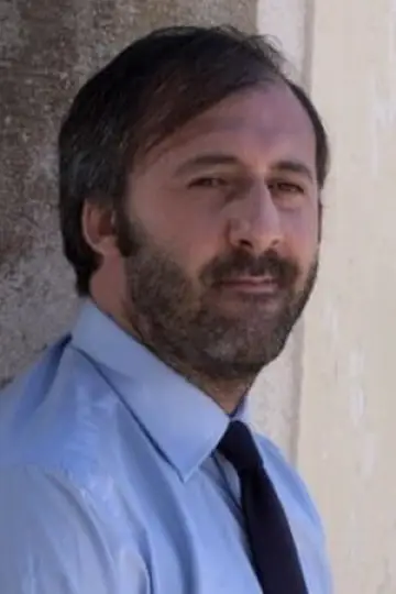 Zdjęcie Francesco De Vito #78265