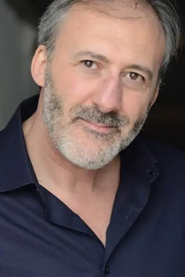 Zdjęcie Francesco De Vito #78266