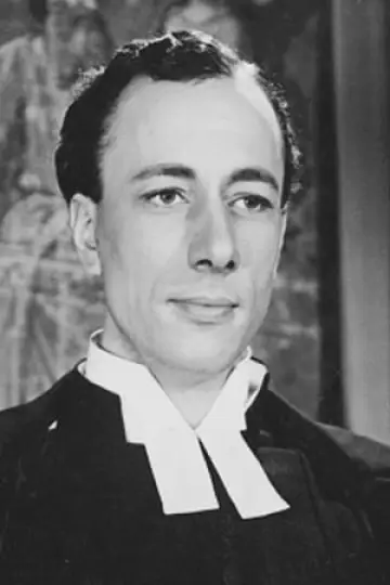 Zdjęcie Gunnar Sjöberg #126615