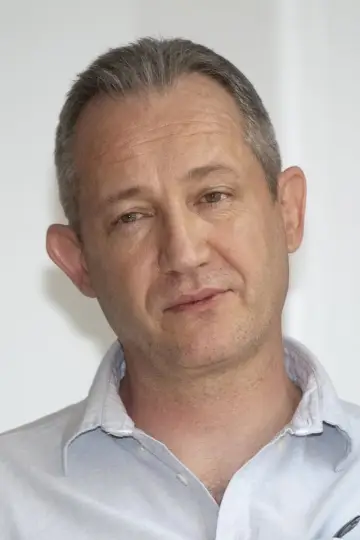 Zdjęcie Hristo Shopov #142618