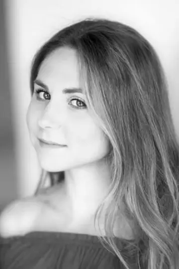 Zdjęcie Jordy Benattar #75450