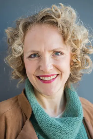 Zdjęcie Juliane Köhler #99044